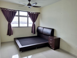 Blk 422B Northshore Straitsview (Punggol), HDB 5 Rooms #430096721